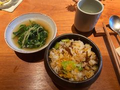 -天水蔬食料理(树德之光店)