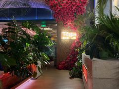 -Tegu泰古莲·泰国餐厅(红山6979店)