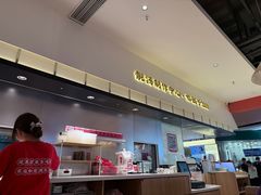 -多喝汤·粤式茶餐(太和金铂店)