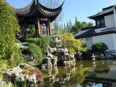 -豫园
