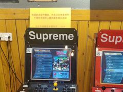 -伯爵·沉浸式超级密室·直营店