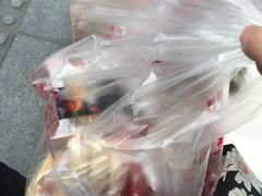 -宫廷糕点铺