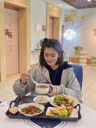 -恒悦贝贝月子会所(海珠店)