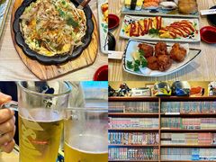 -胜代日本料理(云程巷小区店)