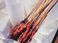-胖哥俩肉蟹煲(虹口龙之梦店)