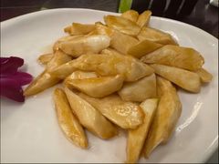 -新聚丰菜馆(太监弄店)