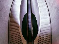 -国家大剧院