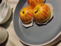 -渝乡人家(和平里店)