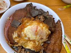 -蒋家肠旺面馆老店(合群路店)