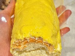 -好利来(团结湖店)