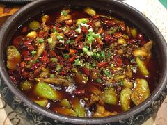 -大鸭梨(天通西苑店)