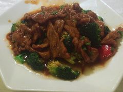 煲仔饭-粤秀小厨·广式早茶(辽宁路店)