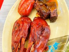 -圆宝台湾小吃(迎津街店)