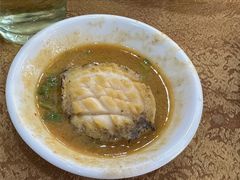 -濠轩阁特色生蚝火锅(水湾路店)