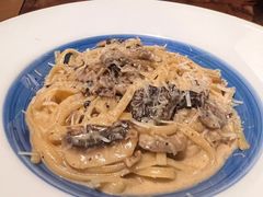 -柏蔻餐厅Le Banquet Bistro(天河北店)