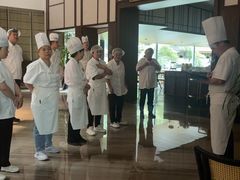 -久宴·天目湖大鱼头(恐龙园店)
