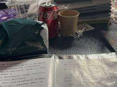 -剧狐剧本杀·月球探案馆(人民广场1号店)