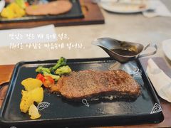 -必胜客(嘉兴万达店)