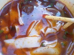 -罗氏牛肉粉大王