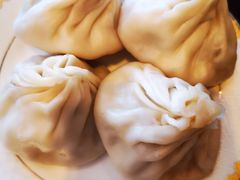 无锡小笼包-熙盛源(苏苑街店)