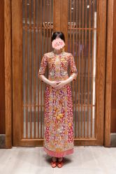-MuseMarry婚纱(前海嘉里中心店)