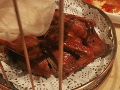 -避风塘(百联东郊店)