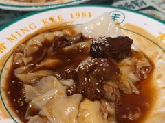 -西关明记肠粉(荔枝湾店)