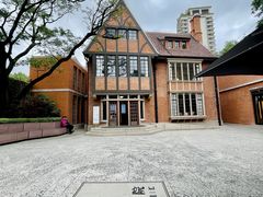 -66梧桐院·天平邻里汇(乌鲁木齐南路店)