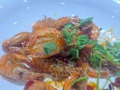 -西山人家·传统苏帮菜·家宴(木渎店)