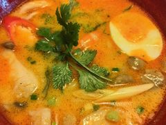 -GOGO Plate(成都太古里店)