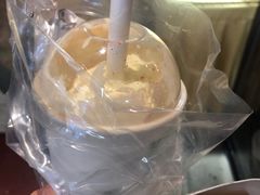 -古茗(东鼓道店)