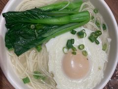 -广州天河合景福朋喜来登酒店 · 聚味轩中餐厅