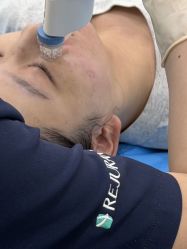 -杭州奥拉克医疗美容门诊部