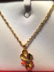 -菜百首饰(朝阳店)