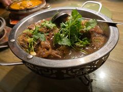 -70后饭吧(府河街店)