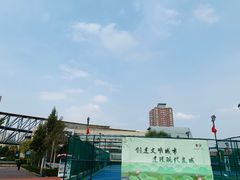 -宜家·瑞典风味餐厅(烟台路店)