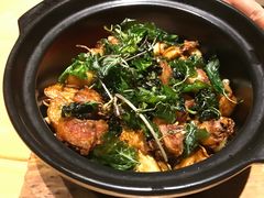 -竹里馆 ·茶食(奥体店)