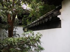 -秋霞圃