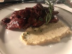 -EATALIA意塔利意式餐厅(鼓楼店)