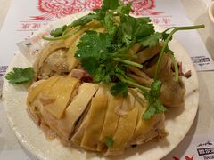 -振鼎鸡(福州路店)