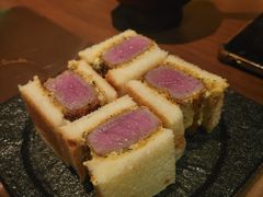 -High Yaki THE SEA海鲜居酒屋