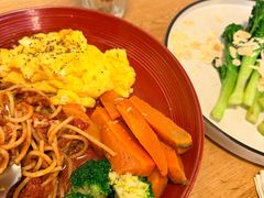 -Wagas沃歌斯(长宁龙之梦店)