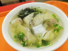 -永存驴肉(桃园店)