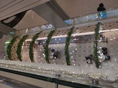 -杭州大厦LSE城市生活超市(杭州大厦店)