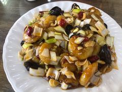 -林之六八·6886大连老菜馆
