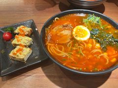 -小川洋风料理(大悦城店)