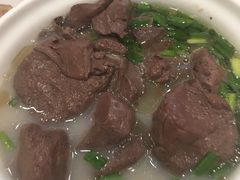 -畔山酒店中餐厅