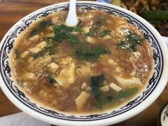 -清都酒楼(美锦大街店)