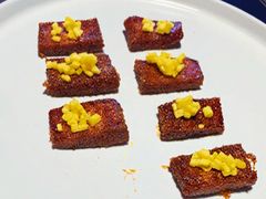 -拾久(朝阳公园店)