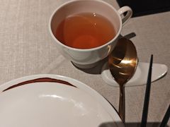 -狮王府淮扬菜(夫子庙老门东店)